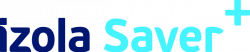 Block4-Logo-Saver+
