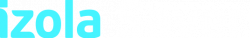 Block4-Logo-Saver